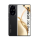 HONOR 200 Pro 5G 12/512GB Midnight Black 120Hz - 1265391 - zdjęcie